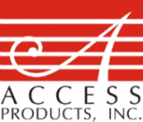 Access Products