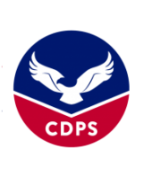 CDPS