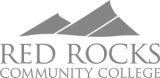 Red Rocks Community College