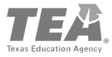 Texas Education Agency Logo