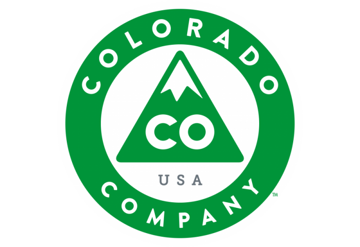 A Colorado Company