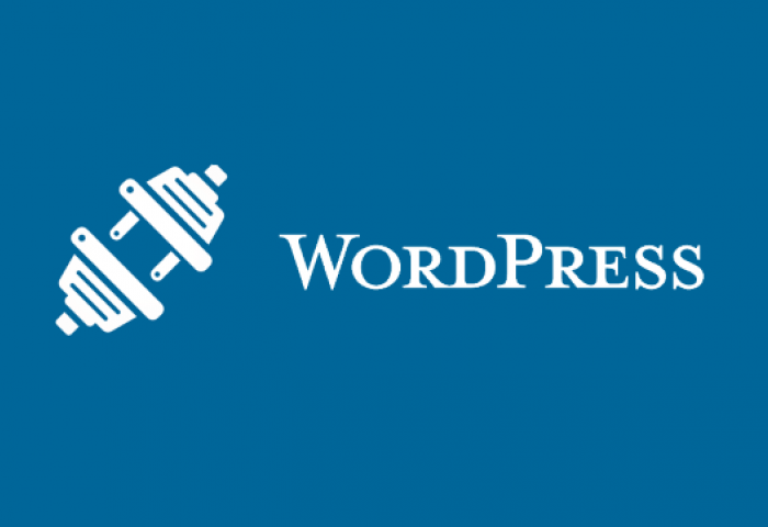 WordPress